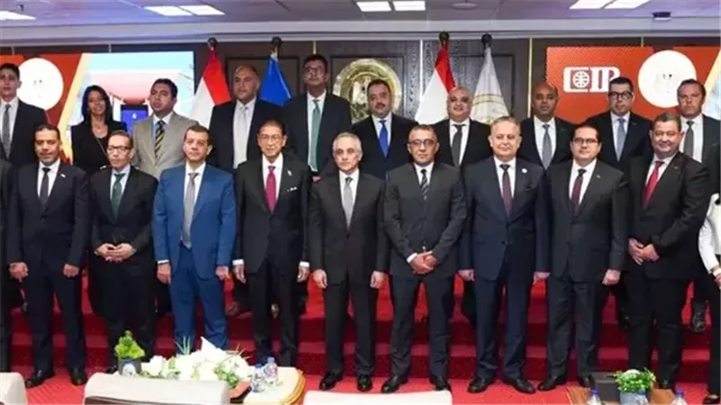 CIB ووزارة العدل يطلقان خدمات التوثيق داخل فروع البنك لدعم التحول الرقمي