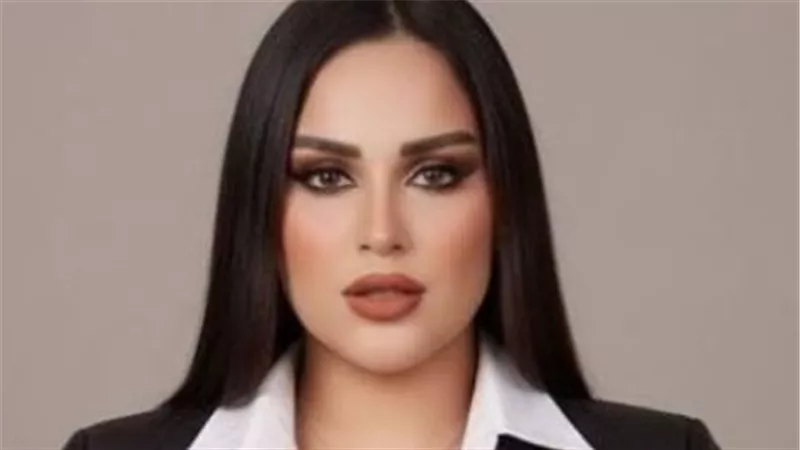 تأجيل دعوى الفنانة برلنتي فؤاد ضد المتهم بسبها وقذفها إلى 16 نوفمبر