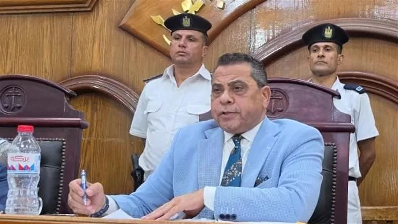 السجن المشدد 10 سنوات لعامل خطف طفلًا وشرع في قتله بالشرقية