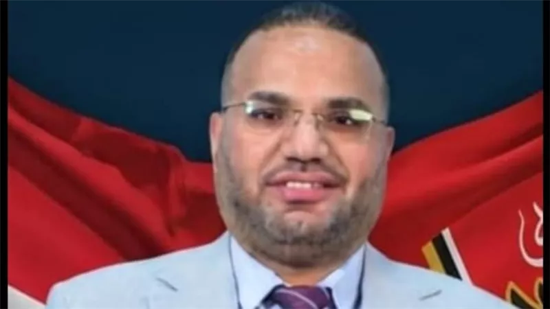 بعد نشر استغاثته في 
