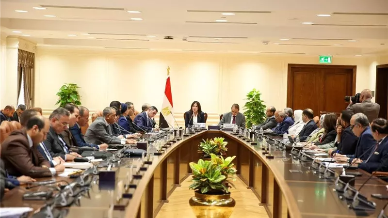 تقييم كل مدينة أولًا.. وزيرة الإسكان تحدد ضوابط لتسليم المدن الجديدة للمحليات