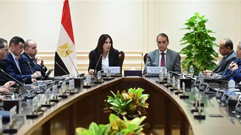 قانون الإدارة المحلية الجديد على طاولة البرلمان.. جلسات استماع لحسم اختصاصات المحليات 