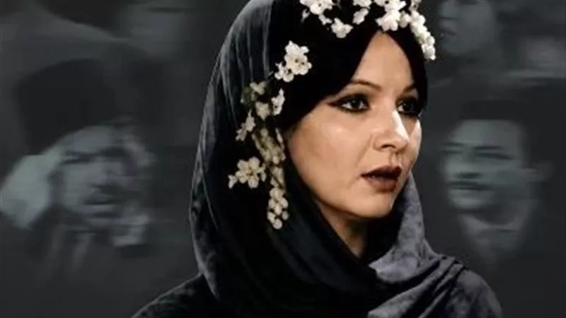 مهرجان القاهرة السينمائي يستجيب للانتقادات  ويعدل بوستر دورته الـ47 