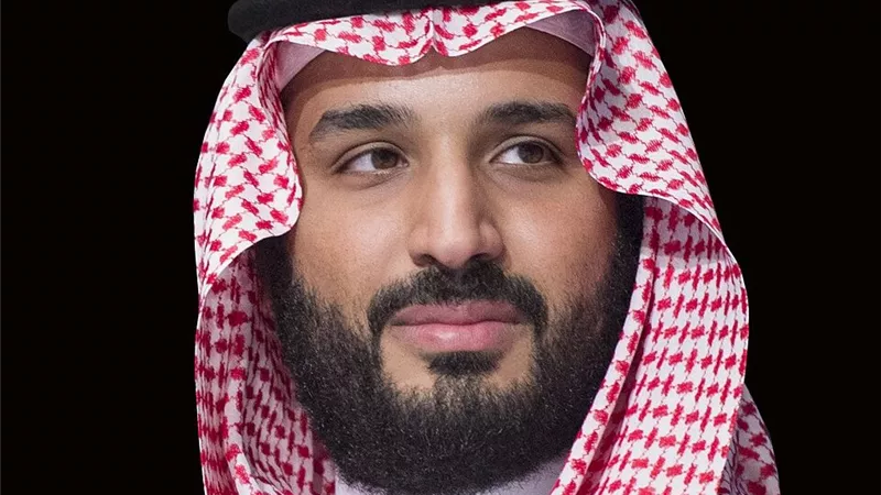 السعودية ترفض طلب نتنياهو.. بن سلمان يغلق الباب أمام مشاركة إسرائيل في حرب اليمن