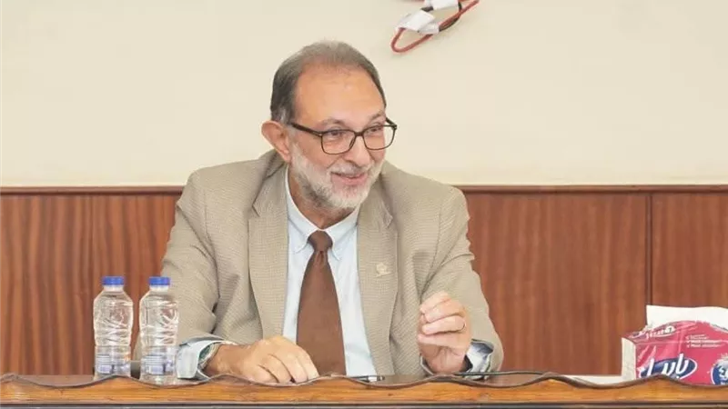 هيئة سلامة الغذاء تطلق برنامج «سلامة الغذاء بين المعرفة والرقابة»