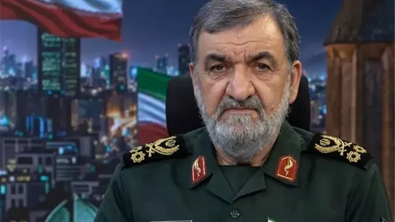 رضائي يهدد: أصول أمريكية بمليارات الدولارات في مرمى إيران إذا اندلعت الحرب