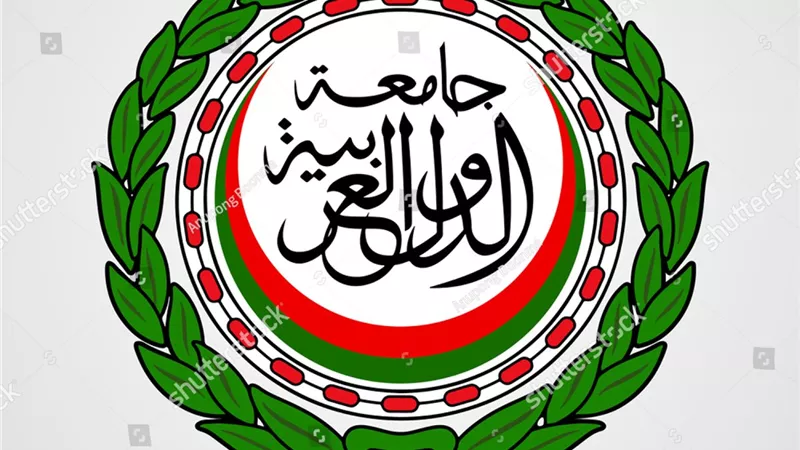 الجامعة العربية: مخططات التهجير والاستيطان الإسرائيلي تهدد بتصفية القضية الفلسطينية