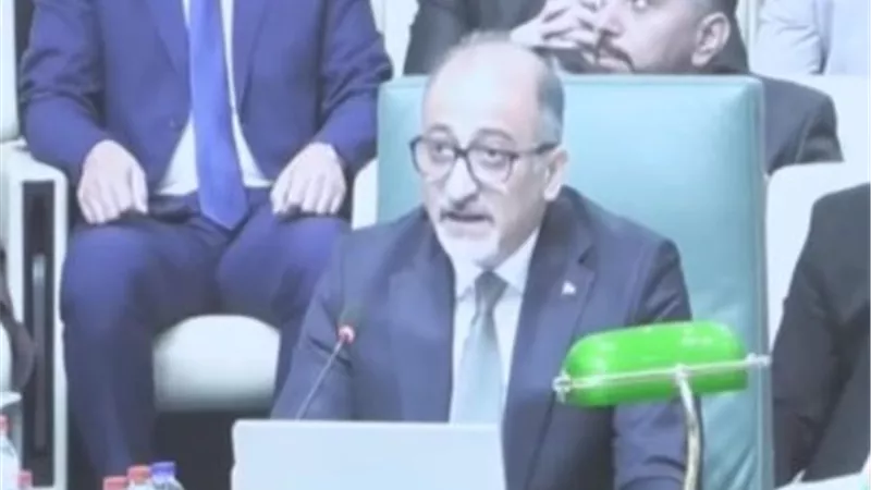 مندوب فلسطين بالجامعة العربية: اعتداءات المستوطنين تستهدف تهجير الفلسطينيين