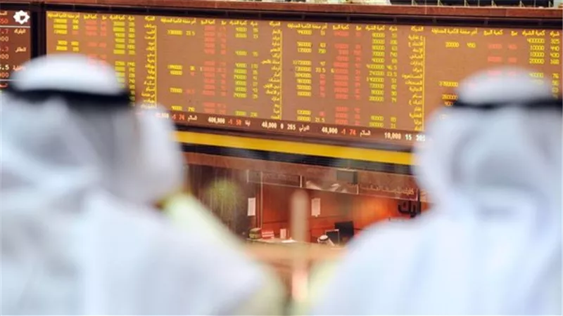 البنك الدولي يرفع سقف توقعاته.. قطر والكويت الأسرع نموًا في الخليج خلال 2027