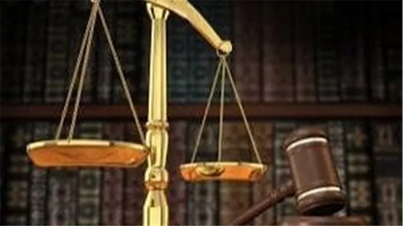 حيثيات السجن المشدد 10 سنوات لبائع شرع في قتل زميله بمطواة في المطرية