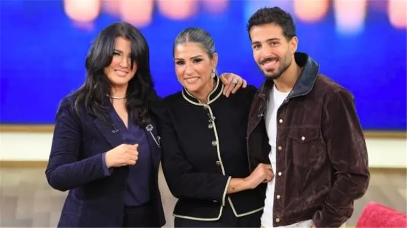 بعد تعافيها من السرطان.. آيات أباظة تتحدث للمرة الأولى عن المحطات الصعبة في رحلتها مع المرض
