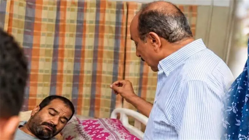 استجابةً لتفصيلة.. شركة 