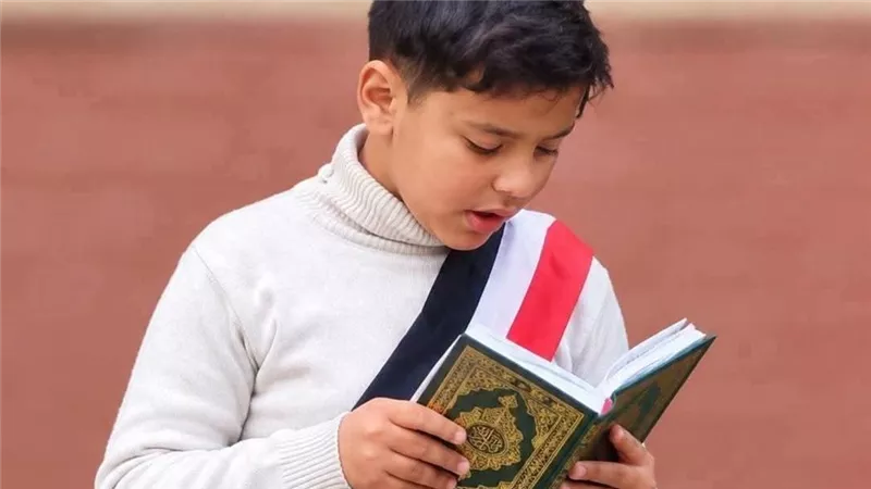  بعد وفاته بمادة 