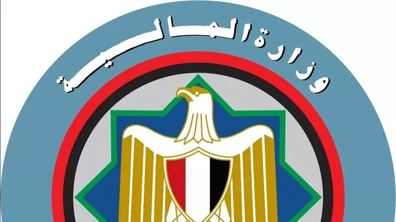 المالية: حزم ضريبية وجمركية داعمة لمناخ الأعمال ومبادرات محفزة للإنتاج والتصنيع والتصدير