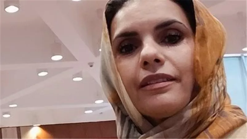 خبيرة دولية: مصر ركيزة الأمن القومي العربي وصانعة السلام