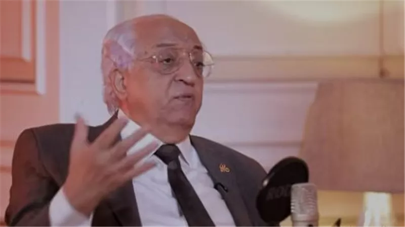 حبس خادمة 4 أيام بتهمة سرقة 30 ألف جنيه من منزل والدة نجل وزير الداخلية الأسبق