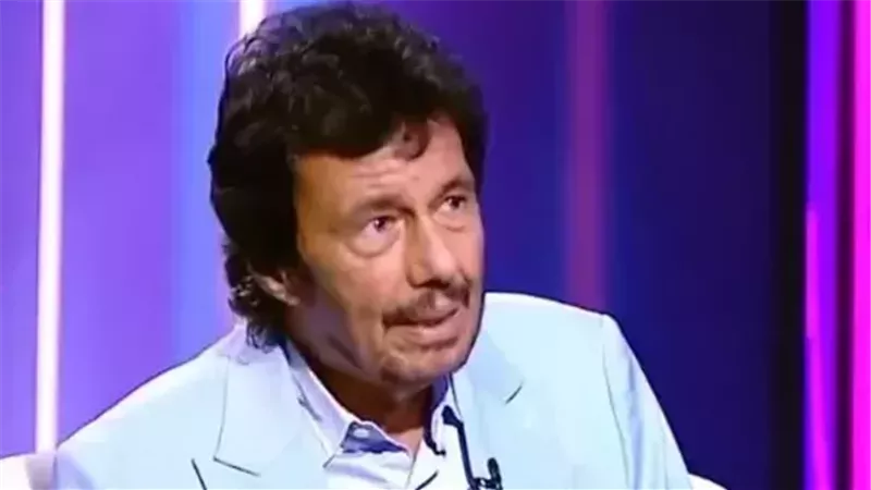 كان واقف زي التلميذ.. إبراهيم الكرداني يكشف كواليس غناء صباح في فرح بحضور تامر حسني