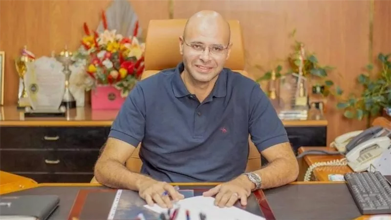 مياه البحيرة ترفع حالة الطوارئ استعدادًا للأمطار.. وتوجيهات بسرعة انتشار معدات الصرف الصحي