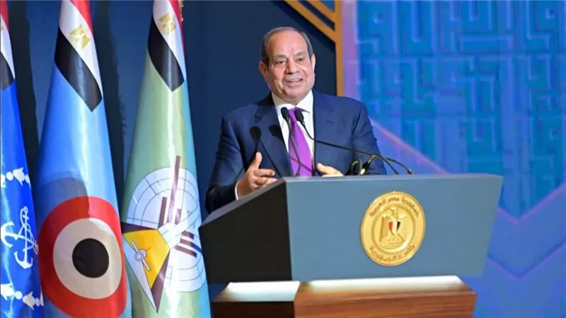 نواب الشيوخ: دروس أكتوبر تؤكد أهمية تماسك الجبهة الداخلية وتطوير التعليم ومواجهة الشائعات 