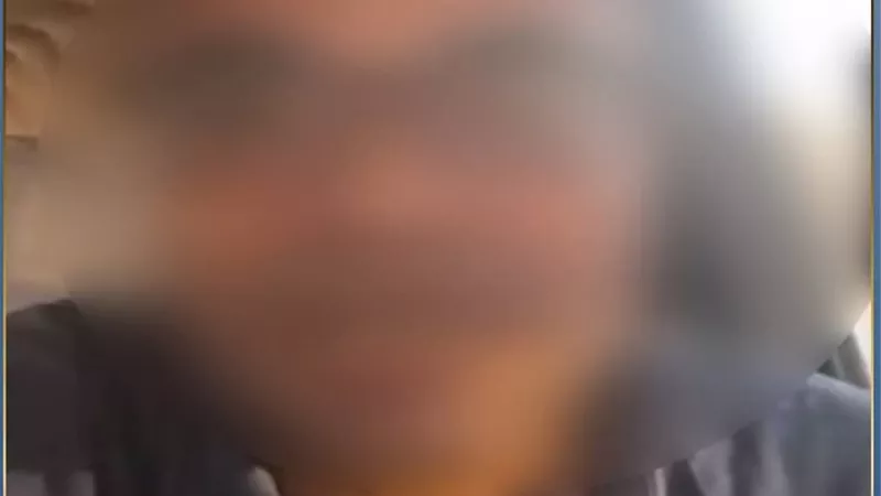 الداخلية تكشف حقيقة اتهام سيدة بالتعدي على طليقها بمساعدة عضو بمجلس النواب بالقاهرة