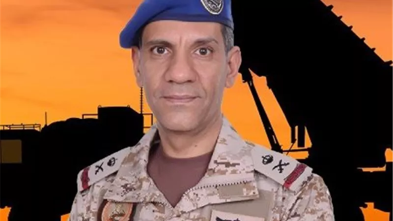 التحالف يعلن اعتراض صاروخ «كروز» باتجاه المدينة المنورة.. وإنذار مبكر في نجران وجازان
