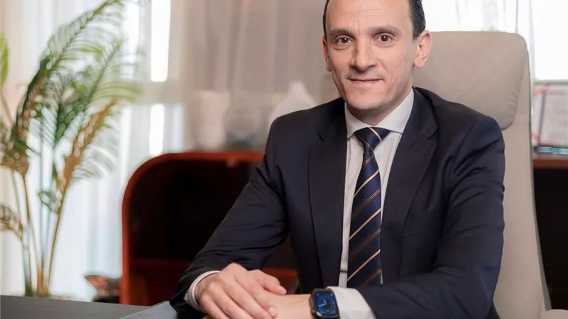 برلماني: «الشعب هو البطل».. وعي المصريين وتماسكهم صمام أمان الدولة وصناعة انتصاراتها