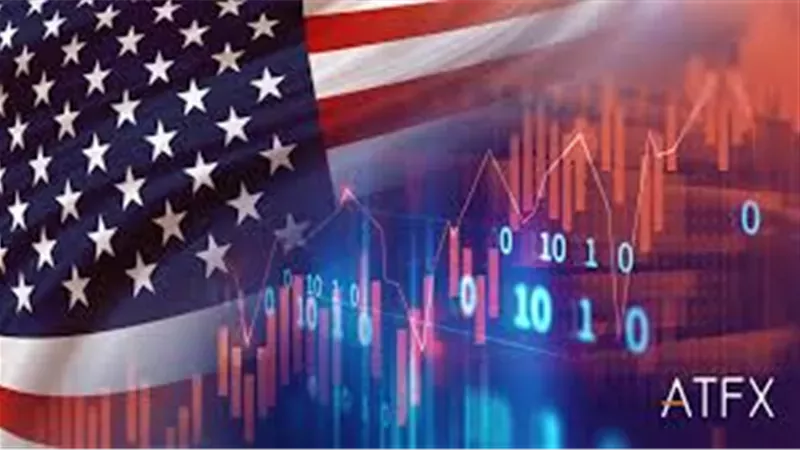 ارتفاع ضخم في أسعار المنتجين بأمريكا  وقفزة غير مسبوقة بمصانع نيويورك
