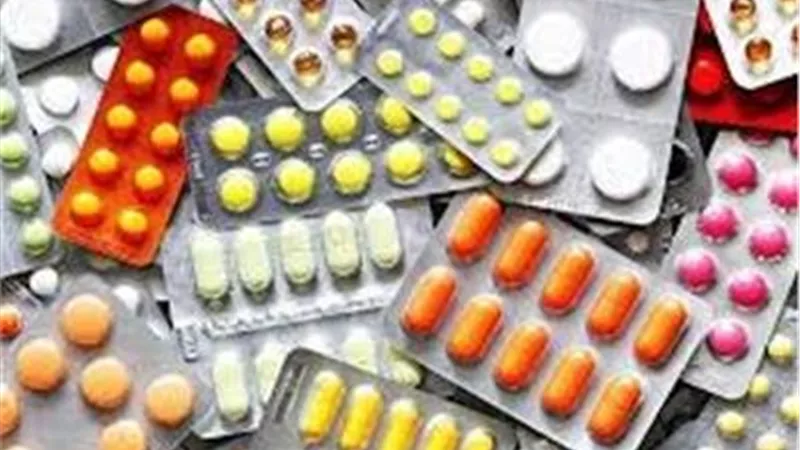 هل ترتفع أسعار 400 صنف دوائي؟.. رئيس شعبة الأدوية يكشف المفاجأة