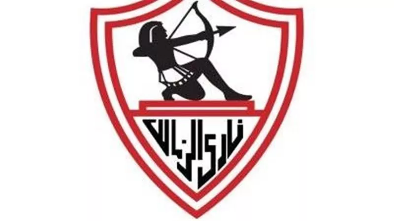 الزمالك يسحق بيراميدز بسباعية في دوري السيدات