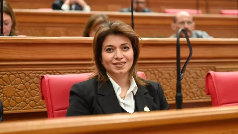 تحرك برلماني بشأن الشهادات الدولية ومطالب بفصل مواد الهوية عن المجموع الجامعي