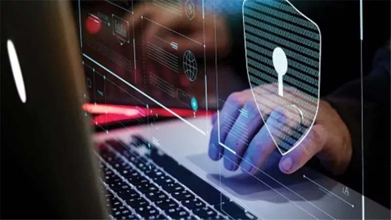 البنوك تطلق حملة تحذيرية من عروض التوظيف الوهمية وأساليب الاحتيال الإلكتروني 