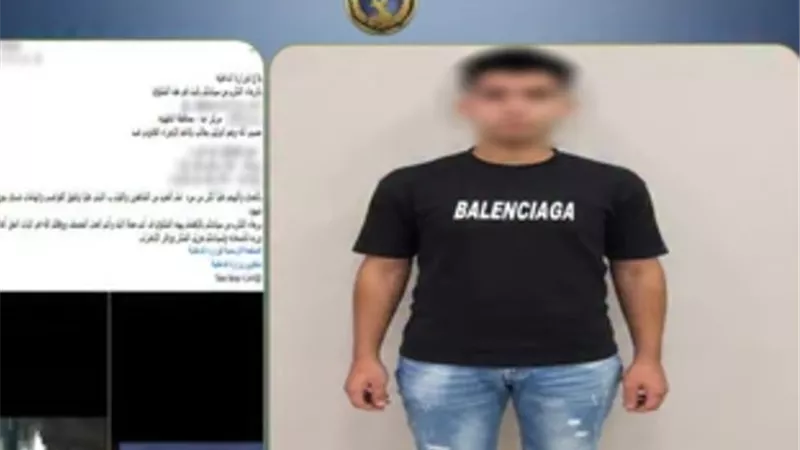خلافات زوجية وراء اتهامات بالتعدي وتلفيق قضايا كيدية في الدقهلية.. والأمن يكشف الحقيقة