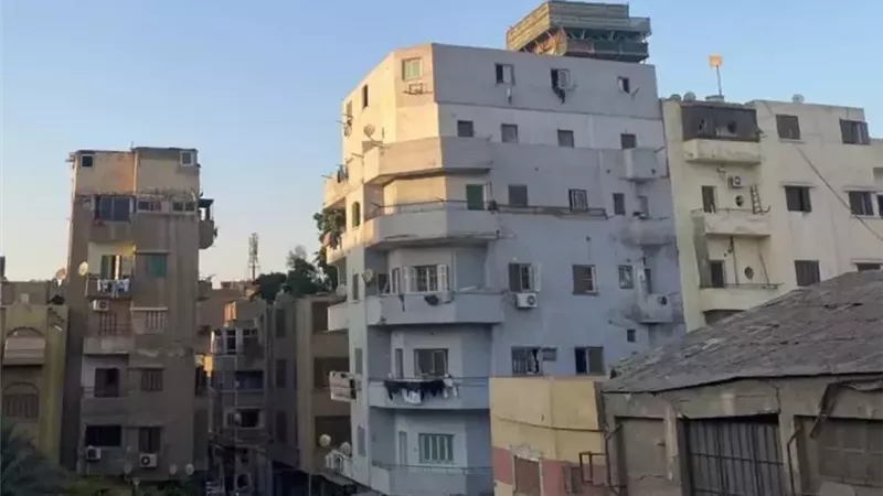 108 آلاف طلب لشقق بديلة للإيجار القديم.. من يستحق الوحدة السكنية وكيفية التظلم حال الرفض؟