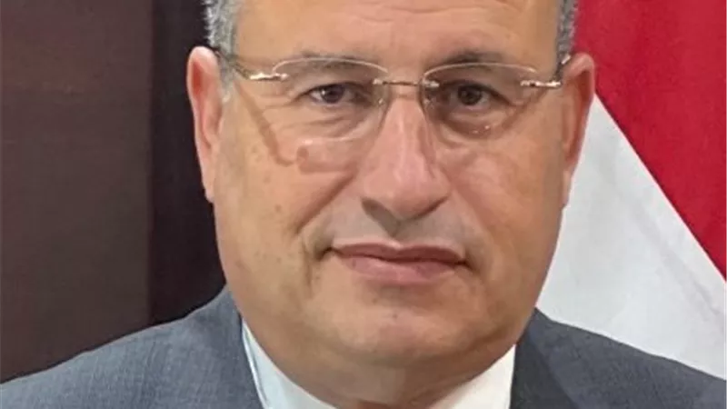 ضربة للكيانات الوهمية.. غلق 4 فروع لمركز زعم منح دبلومات طبية معتمدة