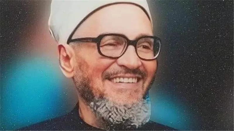 في ذكرى رحيله.. عبد الحليم محمود شيخ الأزهر الذي أعاد للمعاهد الأزهرية مكانتها
