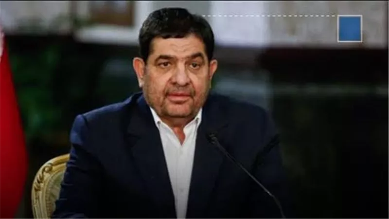 مستشار المرشد الإيراني يدعو السعودية لإنهاء الحرب مع الحوثيين وتوجيه السلاح نحو إسرائيل