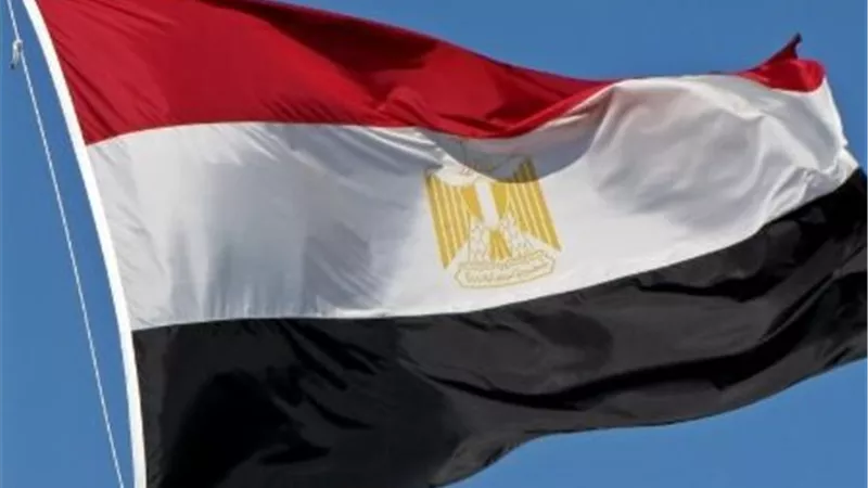 مصر تستدعي القائم بالأعمال الكولومبي بالقاهرة احتجاجًا على افتتاح سفارة بلاده في القدس المحتلة