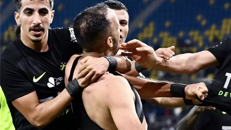 الكابيتنو يعلق على أزمة أسطورة الزمالك.. دفعت الثمن غاليا