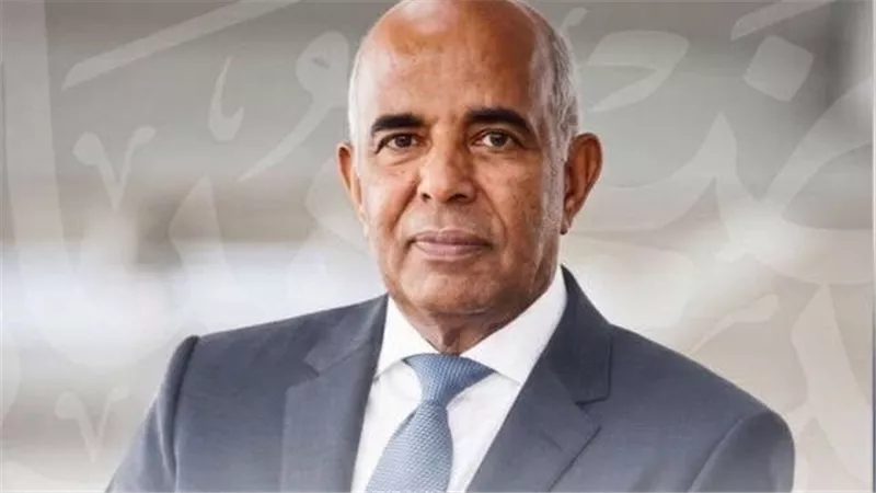 برلماني: أمن الخليج خط أحمر.. ومساندة السعودية امتداد للأمن القومي العربي