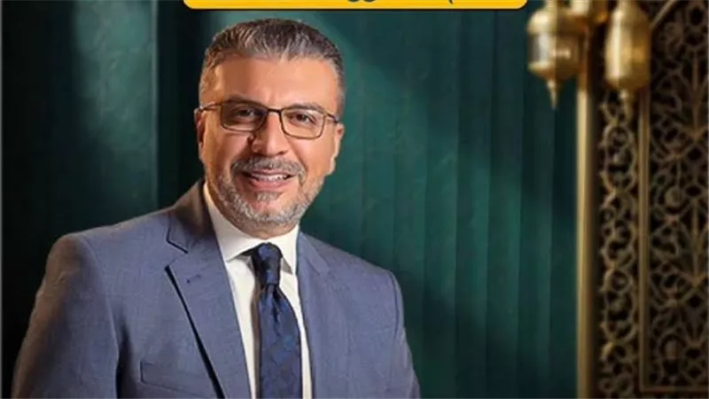 عمرو الليثي: مصر والسعودية شراكة مصير وأخوة تاريخية راسخة لا تهزها المتغيرات
