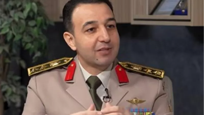 المتحدث العسكري: القوات المسلحة تشارك في تنفيذ المشروعات التنموية لما لديها من خبرات وإمكانات