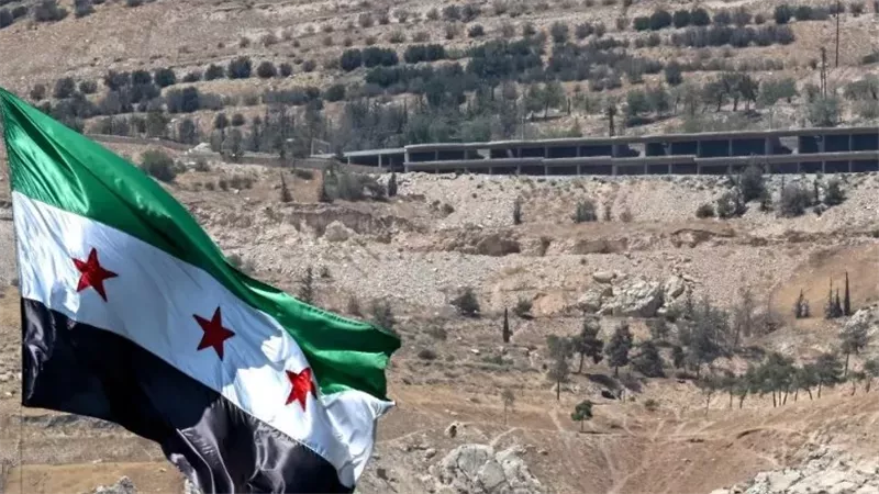 البنك الدولي يطلق صندوقًا لتمويل التعافي وإعادة الإعمار في سوريا 