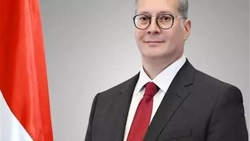 مصر تنفذ مسحًا سيزميًا بشرق المتوسط لتعزيز اكتشافات الغاز الطبيعي