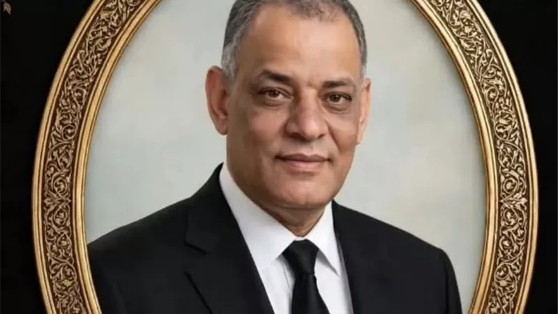 لحق بنجله وشقيقيه.. وفاة مفاجئة لعاطف لملوم نائب أمين محكمة إسنا بالأقصر