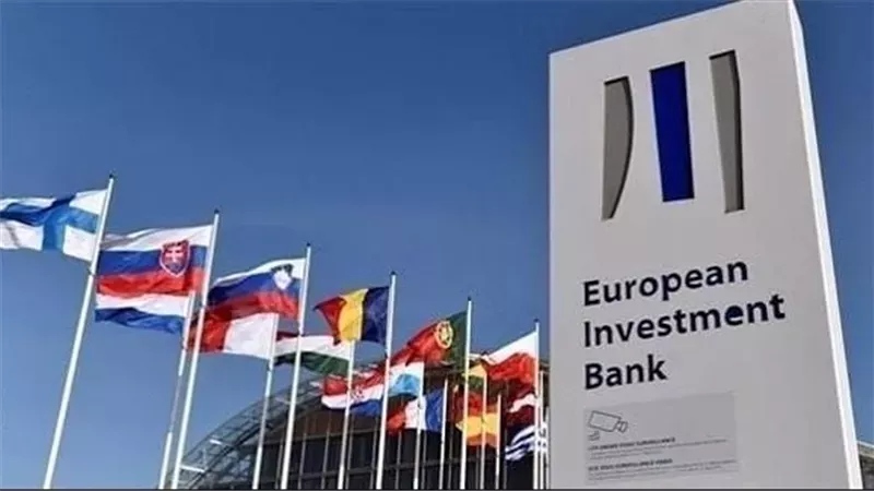 15 مليون دولار من البنك الأوروبي لدعم توسعات «صافولا» في صناعة السكر بمصر.. تفاصيل