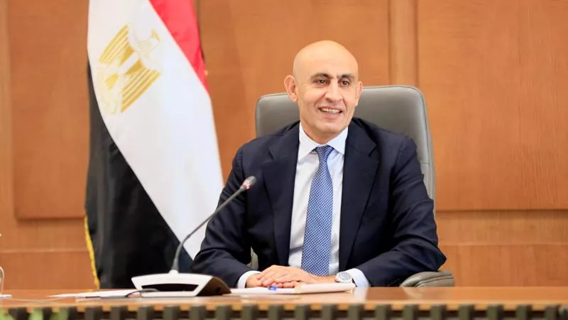 «اتعبوا معانا شوية».. وزير التعليم يرد على مطالب أولياء الأمور بإلغاء التقييمات