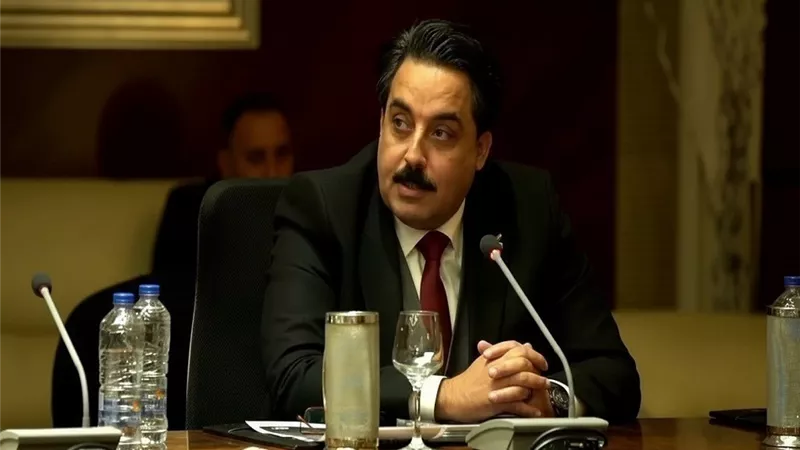 منتدى مصر 2026.. قيادي بحزب الجيل يحذر من مخاطر التضليل الرقمي