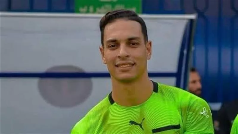  القلاوي يدير مواجهة الزمالك وبترول أسيوط.. ومعروف يقود مباراة بيراميدز وطلائع الجيش