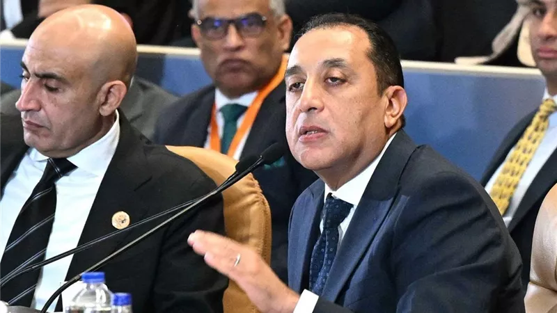 رئيس الوزراء: تركيزنا الفترة المقبلة ينصب على جودة المنظومة التعليمية في مصر