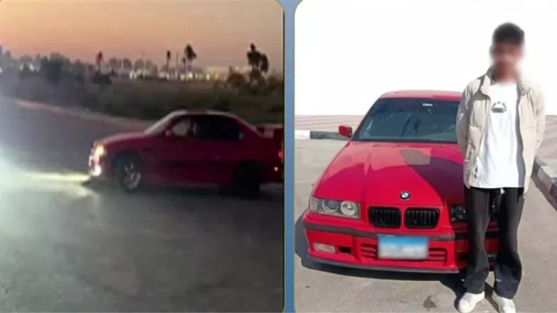 المتهم والواقعة 